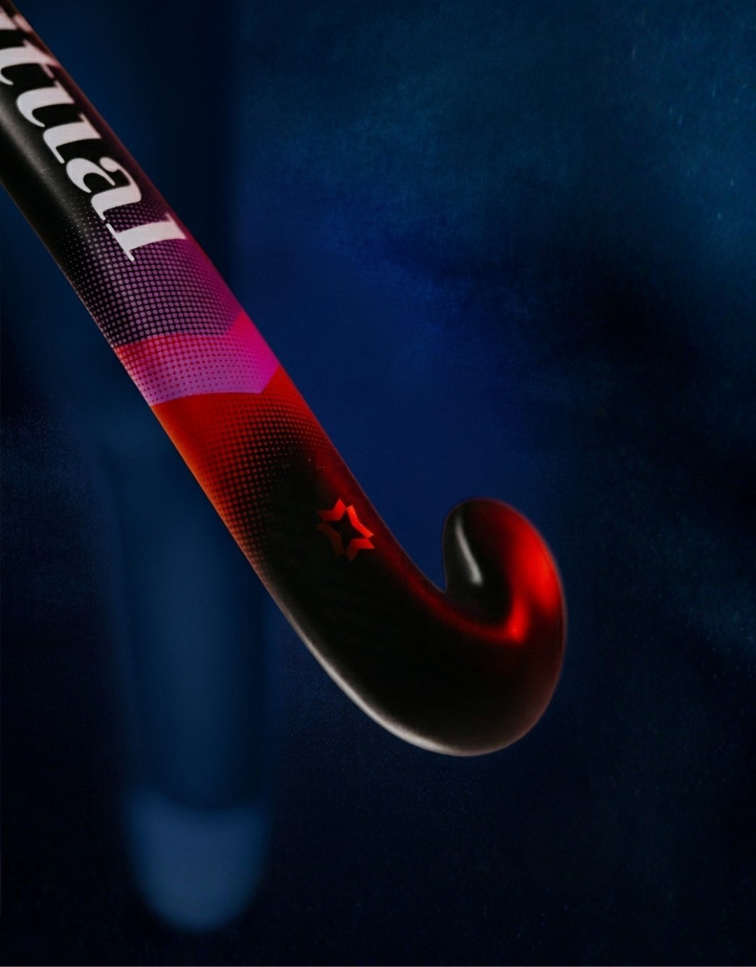 Hockeysticks