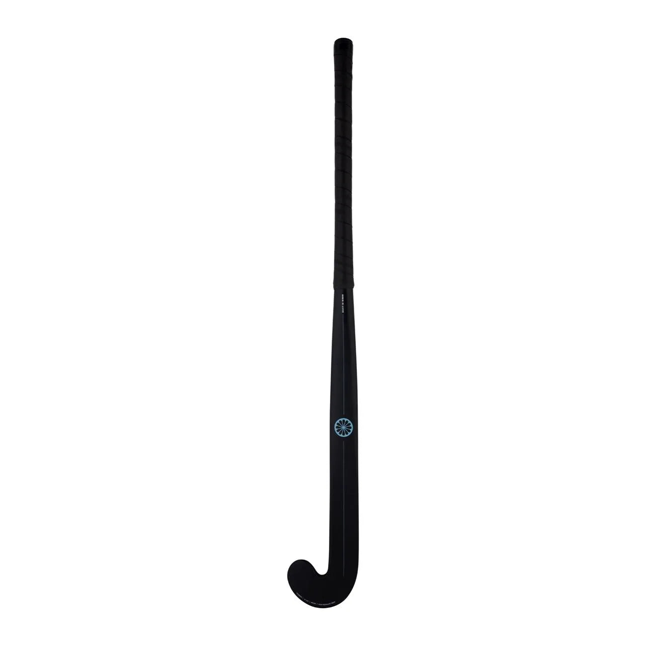 Indian Maharadja Gravity 00 Hockeystick
