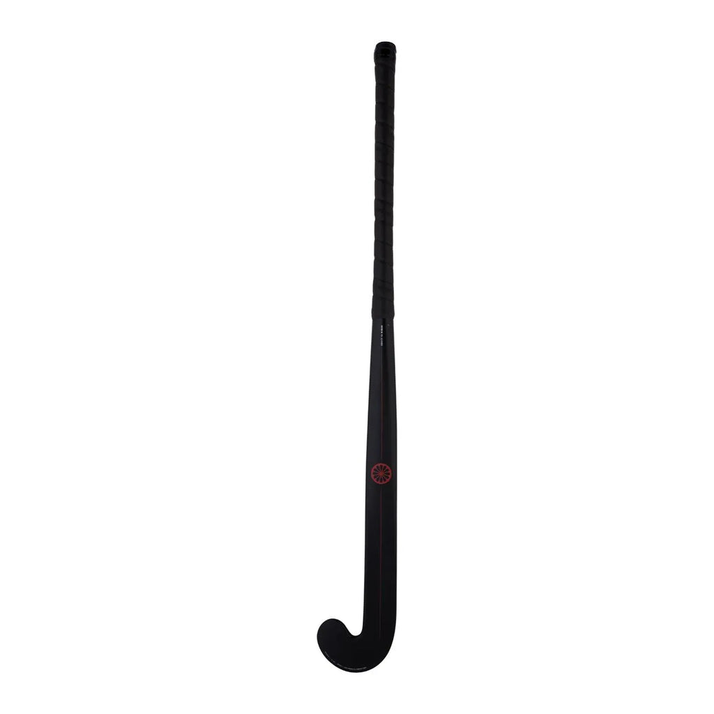 Indian Maharadja Gravity 40 Hockeystick