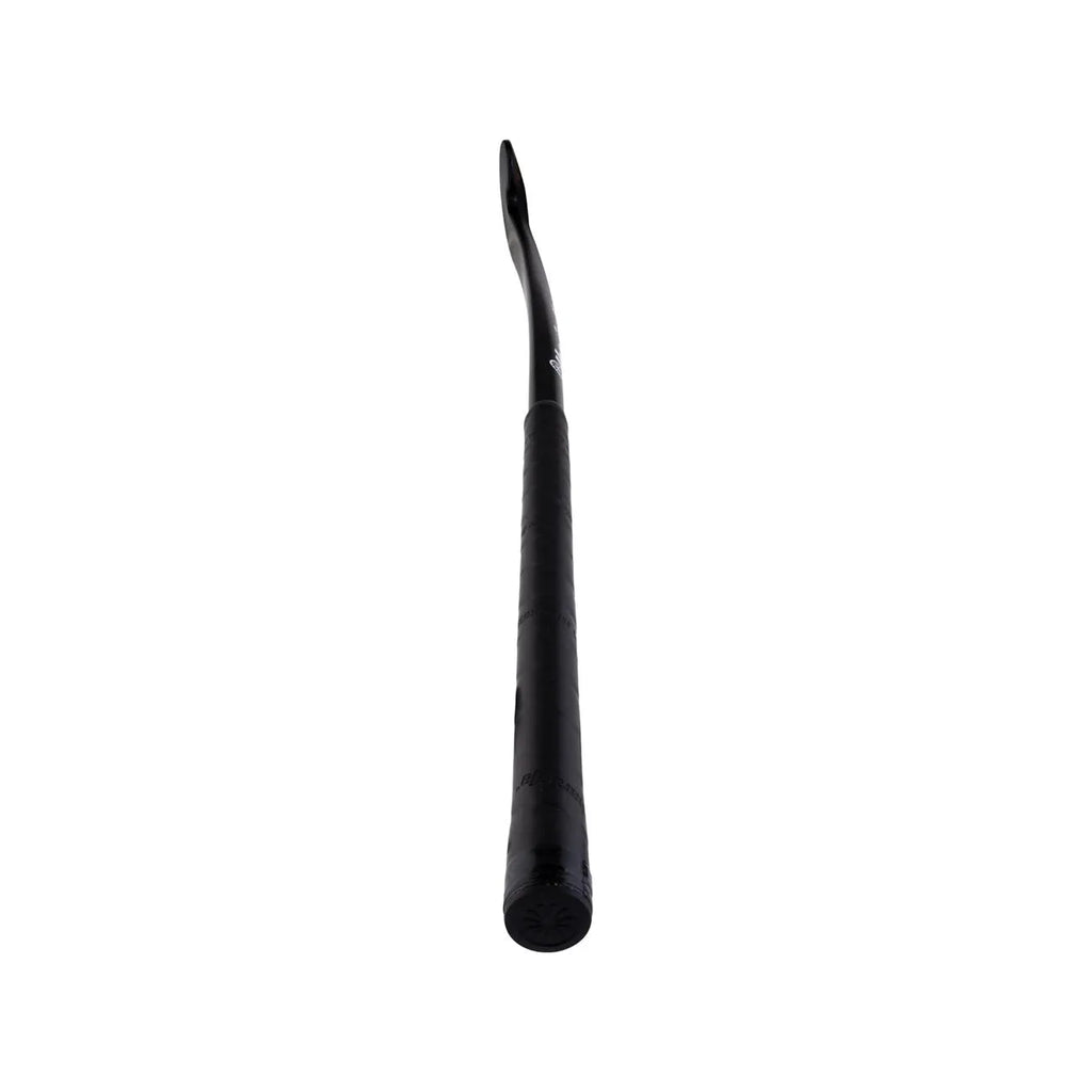 Indian Maharadja Gravity 50 Hockeystick