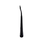 Indian Maharadja Gravity 50 Hockeystick