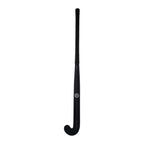 Indian Maharadja Gravity 70 Hockeystick