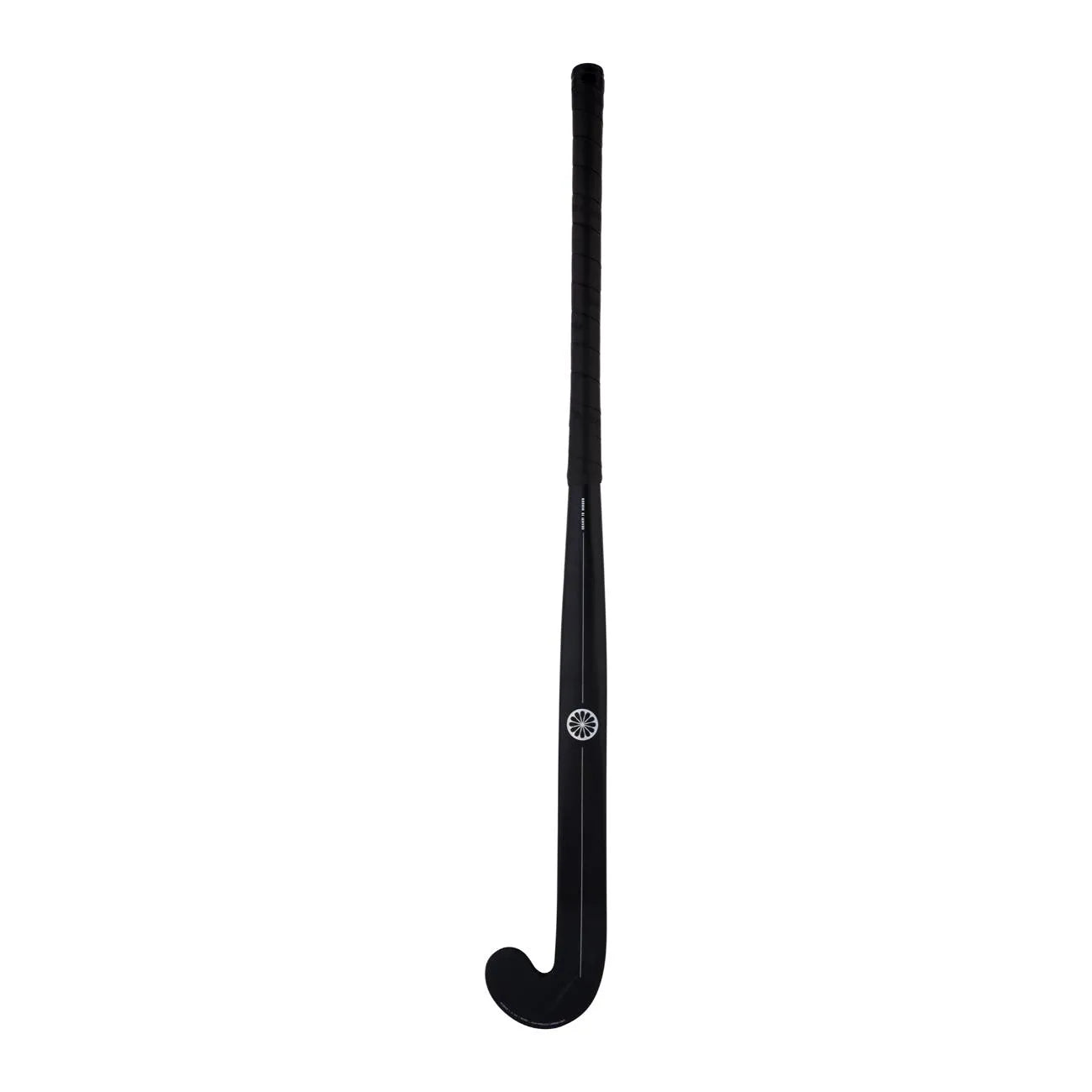 Indian Maharadja Gravity 70 Hockeystick