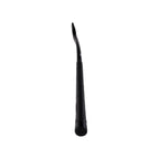 Indian Maharadja Gravity 70 Hockeystick