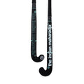 Indian Maharadja Blade 10 Hockeystick
