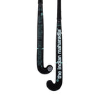 Indian Maharadja Blade 10 Hockeystick