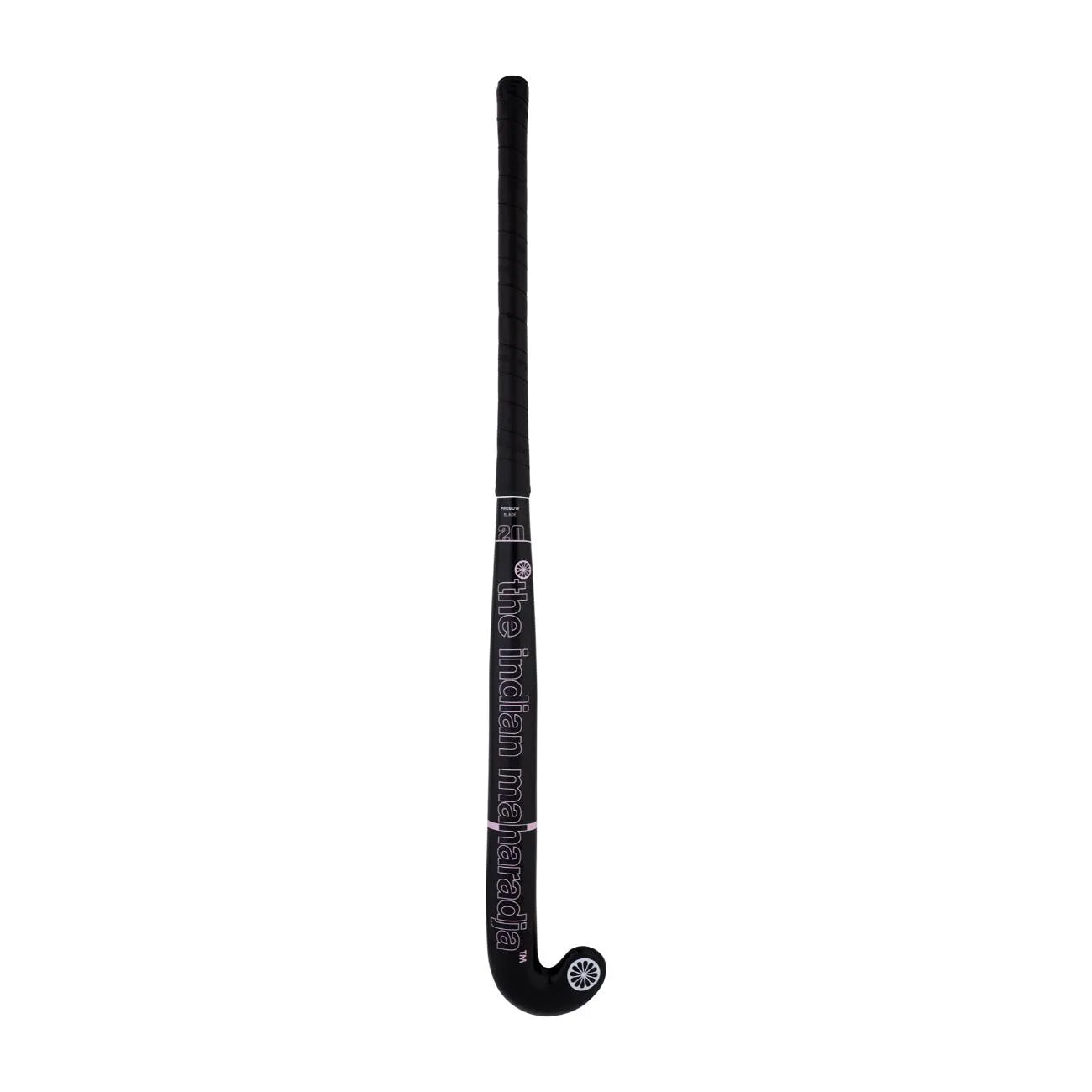 Indian Maharadja Blade 20 Hockeystick