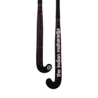 Indian Maharadja Blade 30 Hockeystick