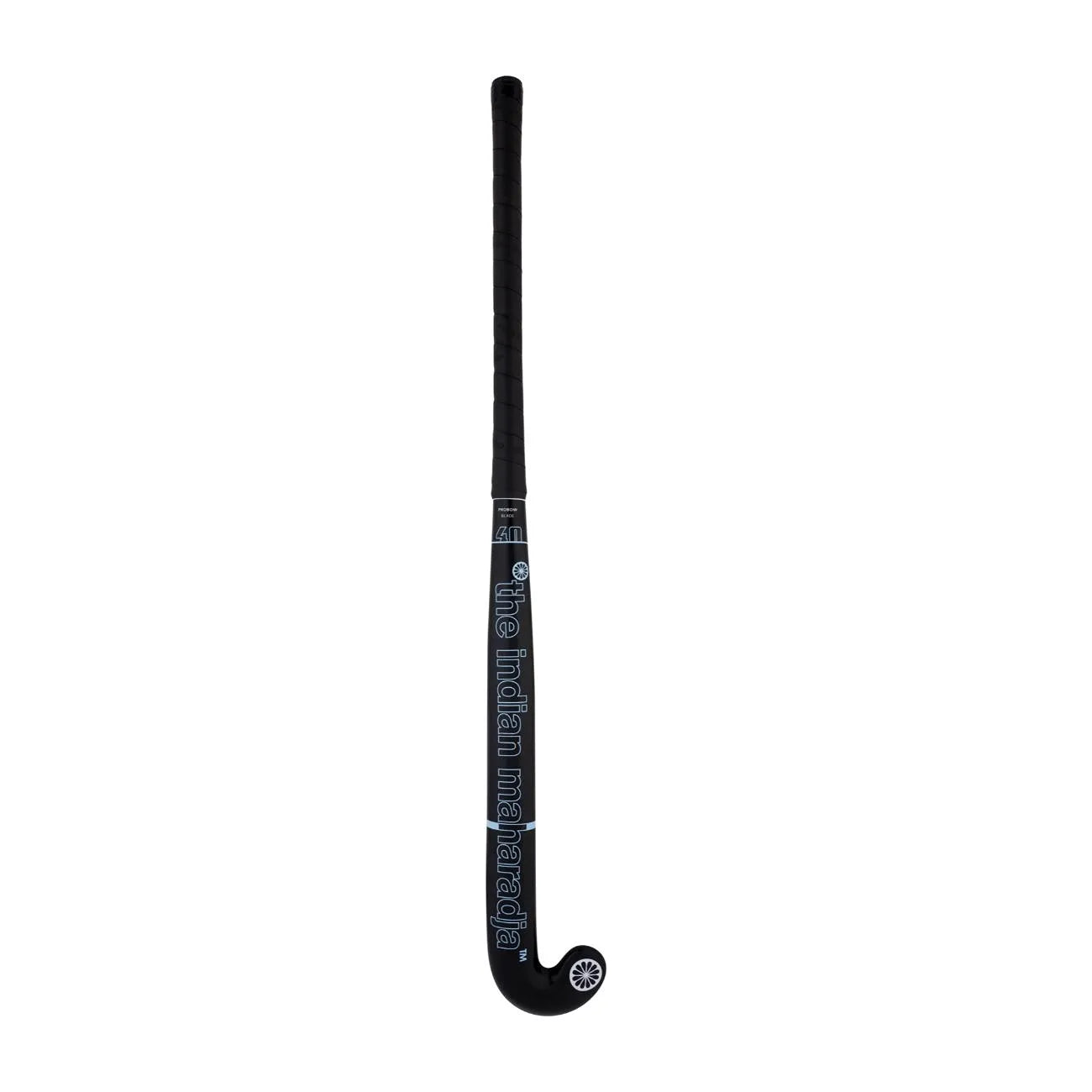 Indian Maharadja Blade 40 Hockeystick