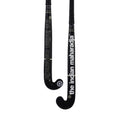 Indian Maharadja Blade 50 Hockeystick