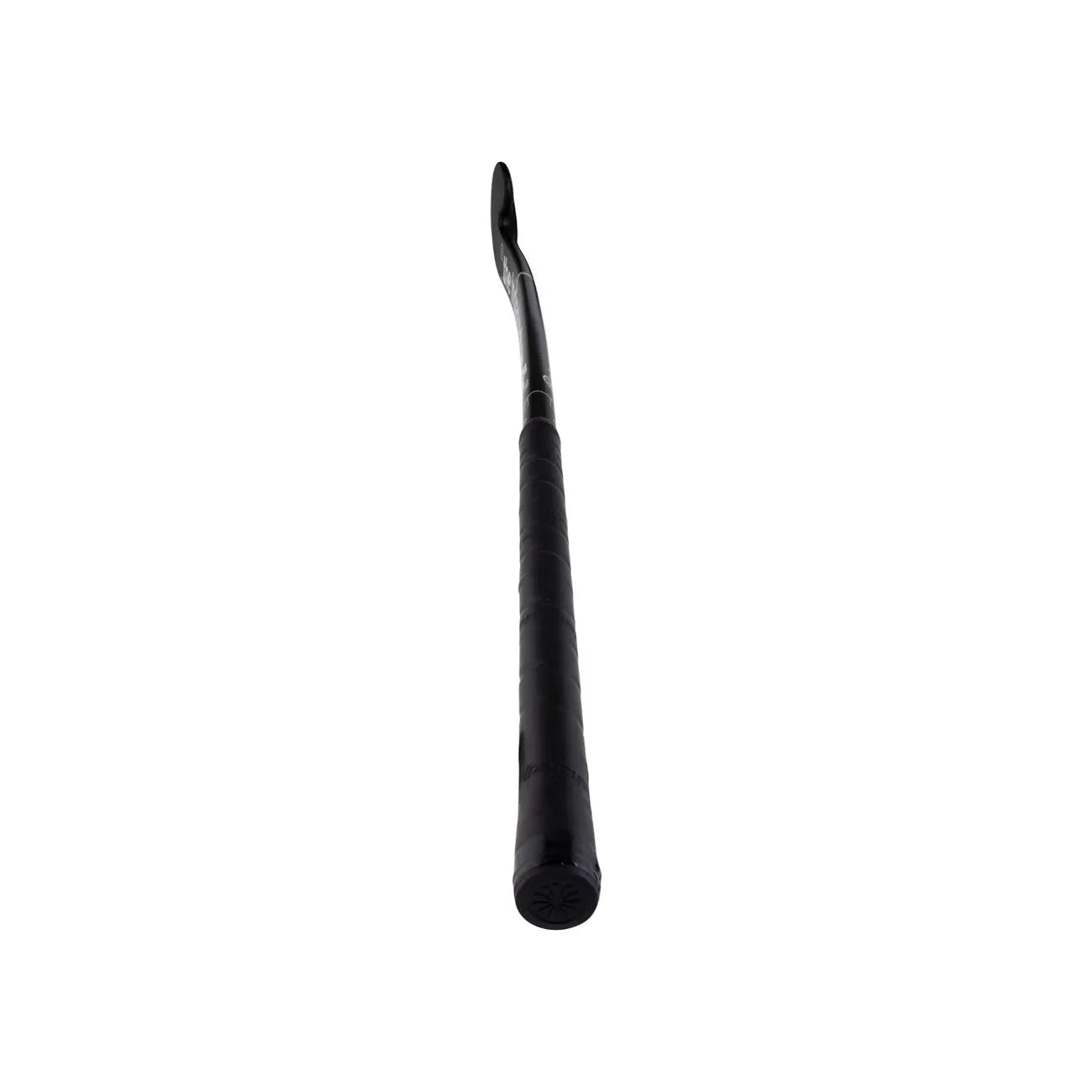 Indian Maharadja Blade 50 Hockeystick