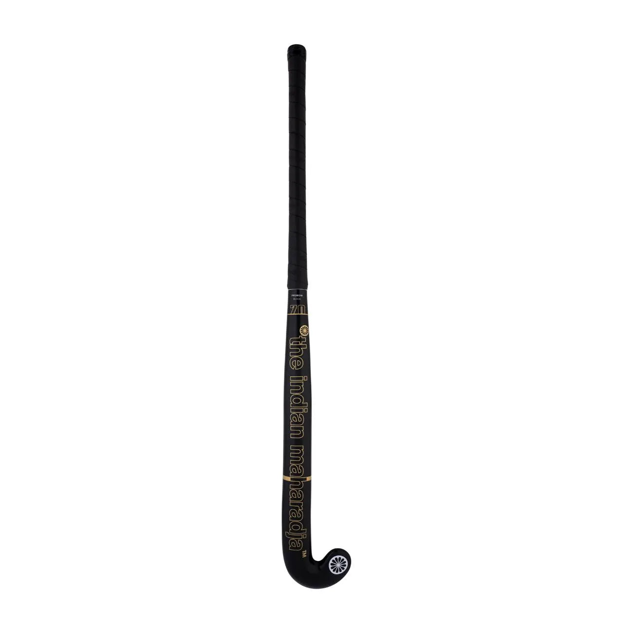 Indian Maharadja Blade 70 Hockeystick