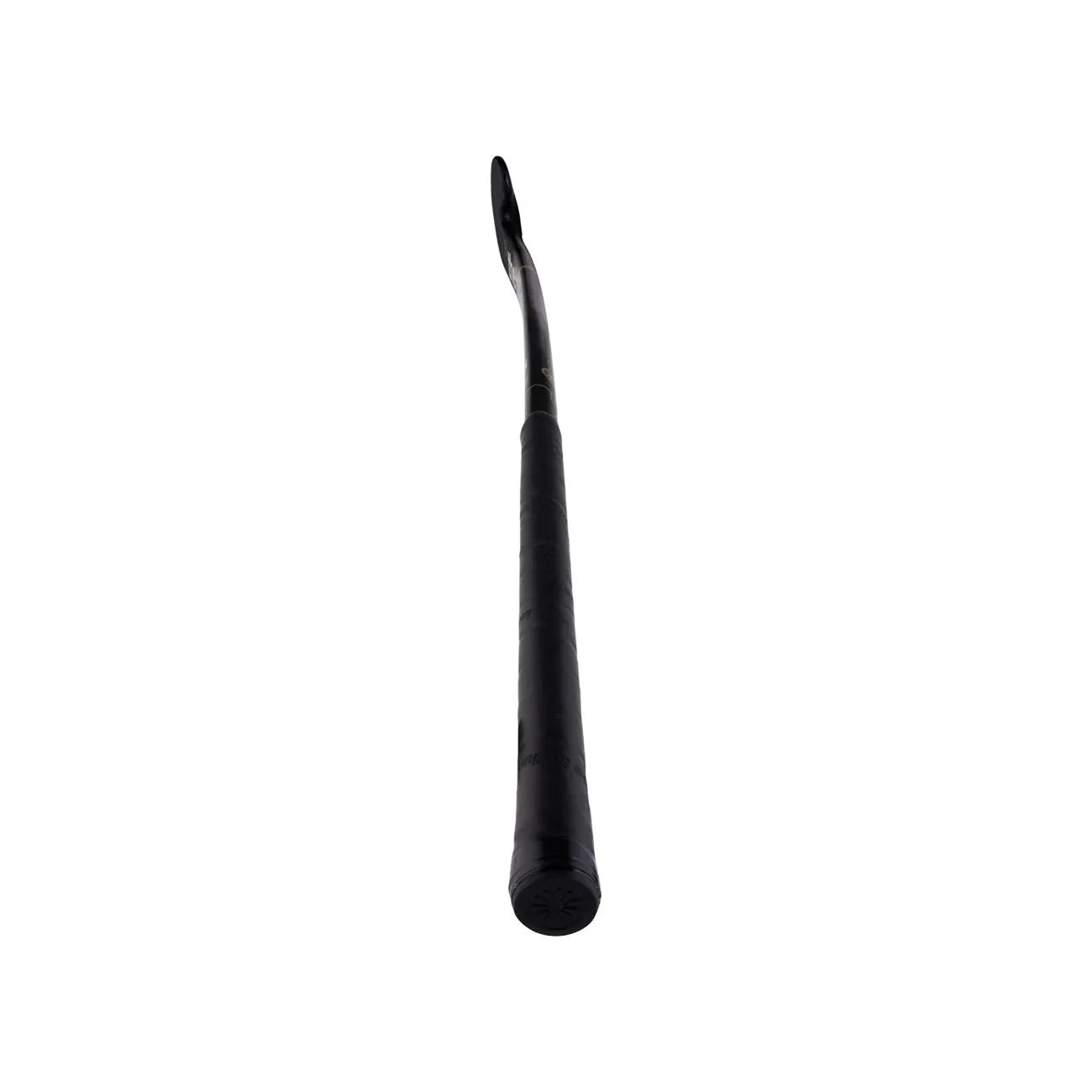 Indian Maharadja Blade 70 Hockeystick