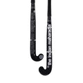 Indian Maharadja Blade 80 Hockeystick