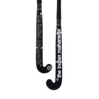 Indian Maharadja Blade 80 Hockeystick