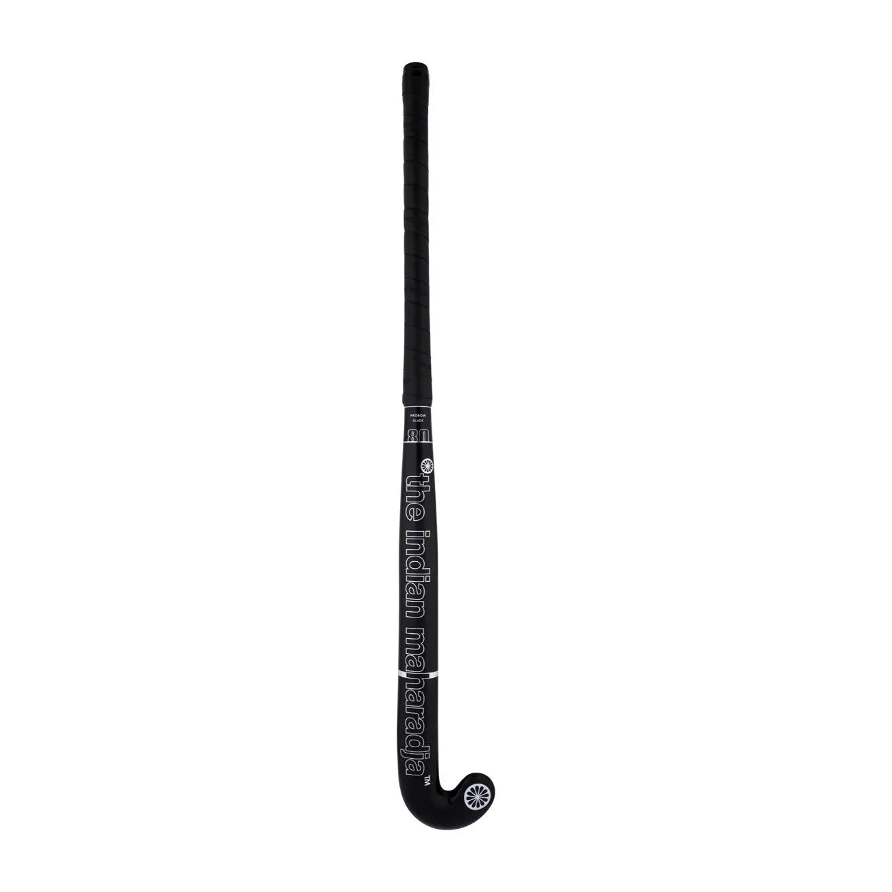 Indian Maharadja Blade 80 Hockeystick