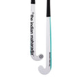 Indian Maharadja Tegha 20 Hockeystick