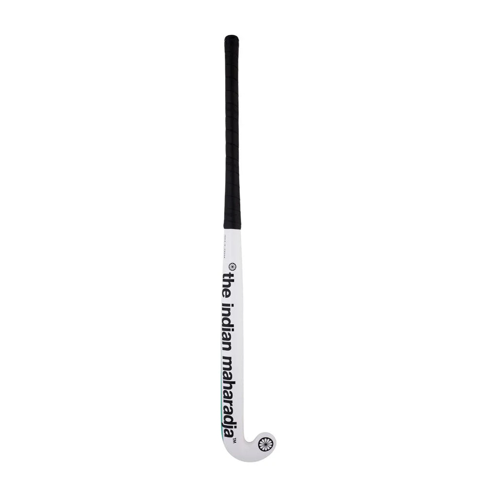 Indian Maharadja Tegha 20 Hockeystick