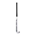 Indian Maharadja Tegha 20 Hockeystick