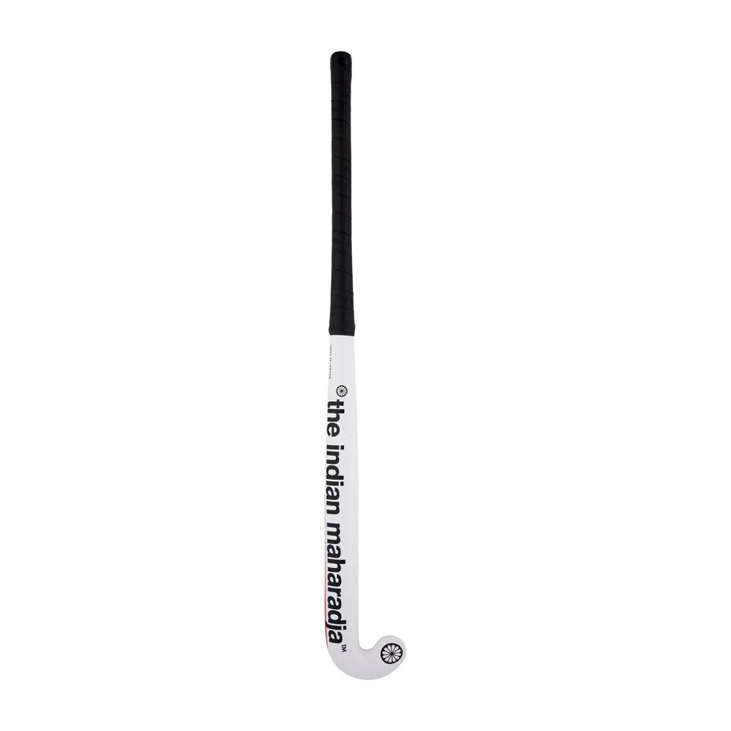 Indian Maharadja Tegha 30 Hockeystick