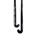 Indian Maharadja Tegha 40 Hockeystick