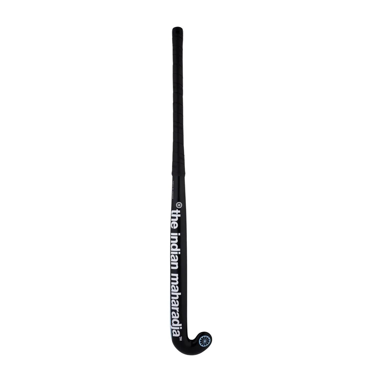 Indian Maharadja Tegha 40 Hockeystick