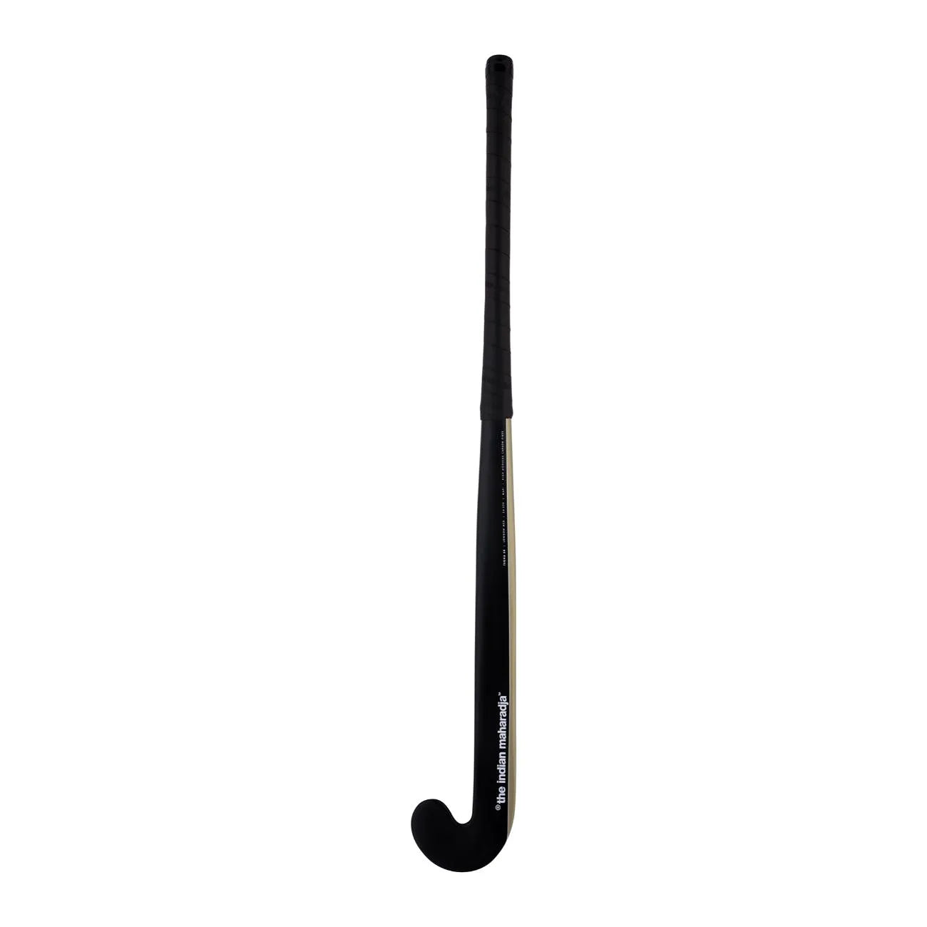 Indian Maharadja Tegha 50 Hockeystick