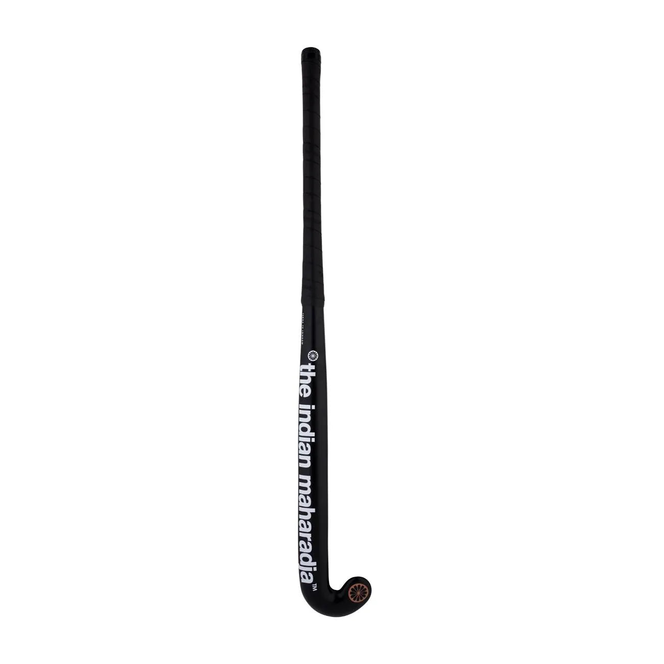 Indian Maharadja Tegha 70 Hockeystick
