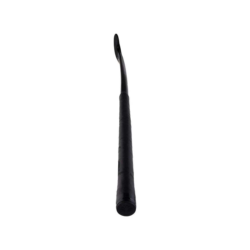 Indian Maharadja Tegha 70 Hockeystick