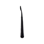 Indian Maharadja Tegha 70 Hockeystick