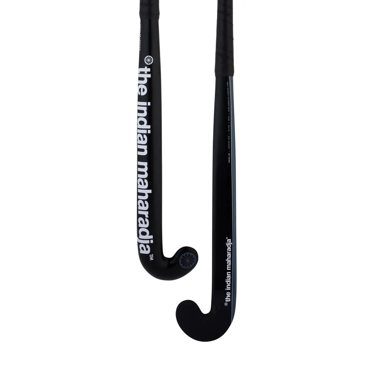 Indian Maharadja Tegha 80 Hockeystick