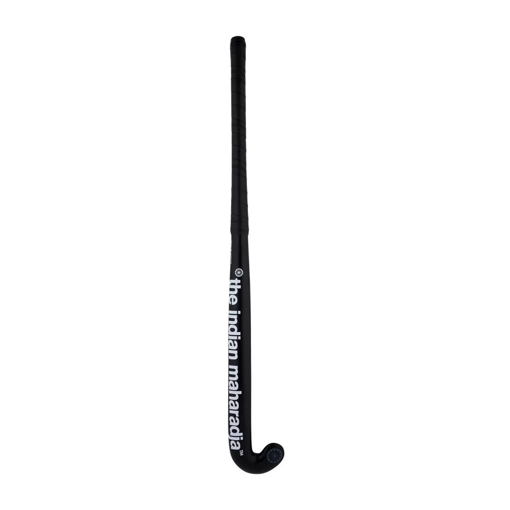 Indian Maharadja Tegha 80 Hockeystick