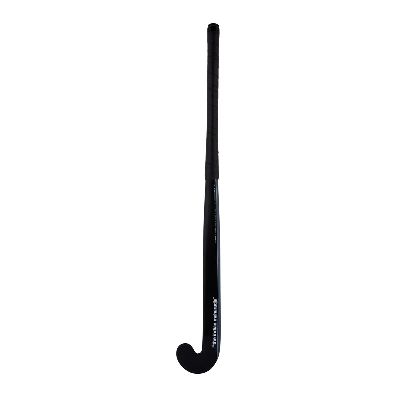 Indian Maharadja Tegha 80 Hockeystick