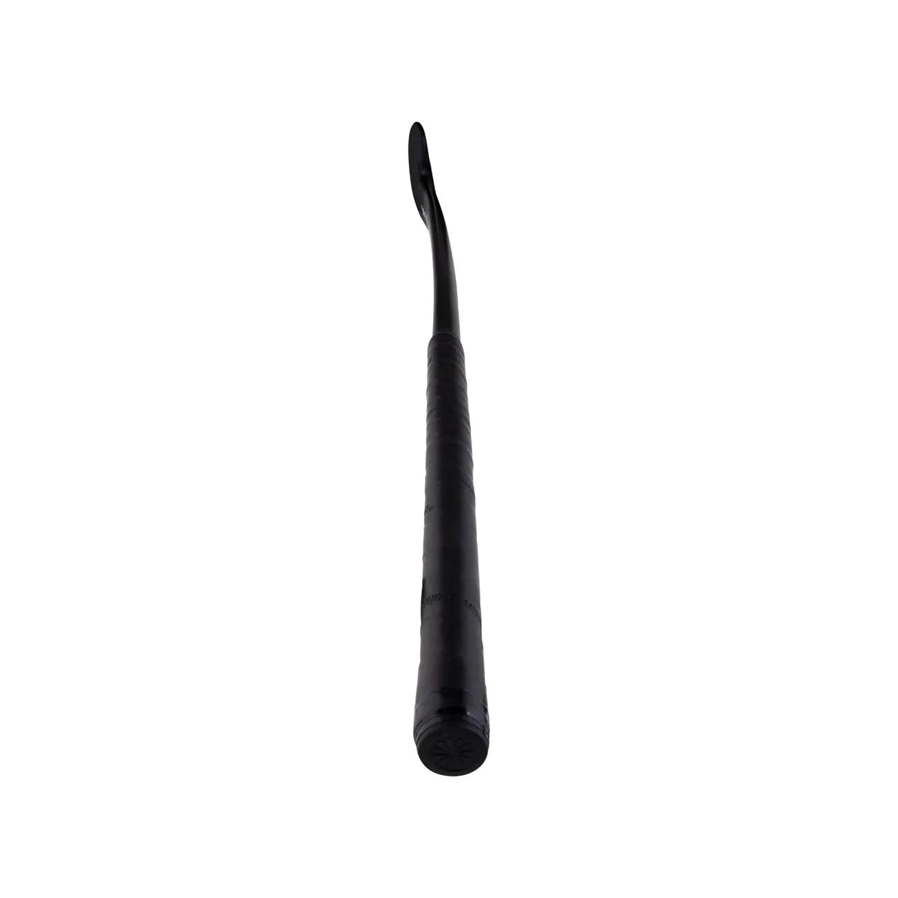 Indian Maharadja Tegha 80 Hockeystick