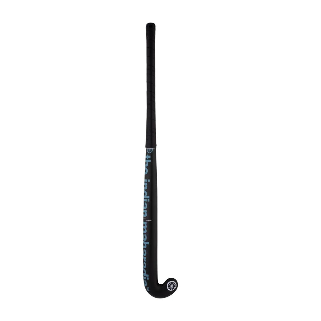 Indian Maharadja Sword 20 Hockeystick