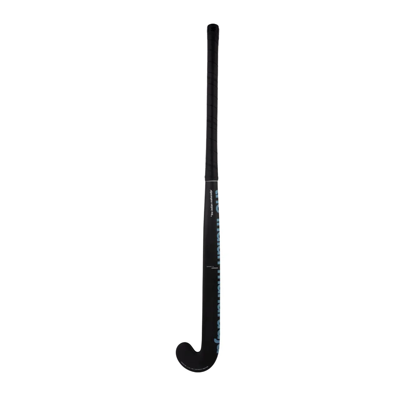 Indian Maharadja Sword 20 Hockeystick