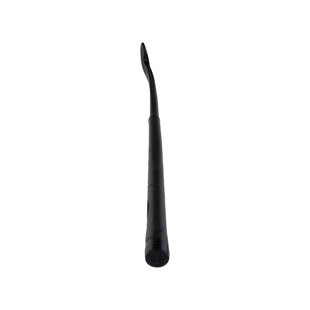Indian Maharadja Sword 20 Hockeystick