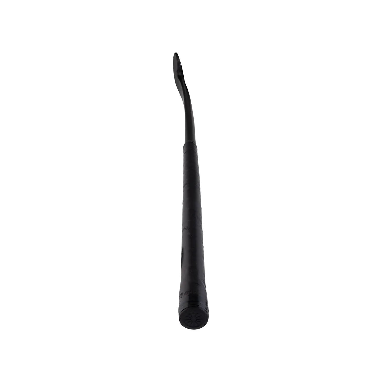 Indian Maharadja Sword 20 Hockeystick