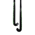 Indian Maharadja Sword 30 Hockeystick