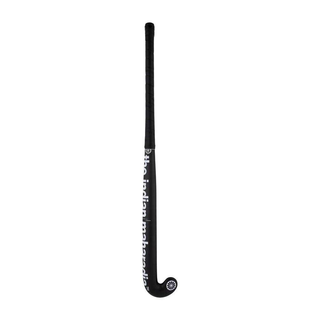 Indian Maharadja Sword 40 Hockeystick