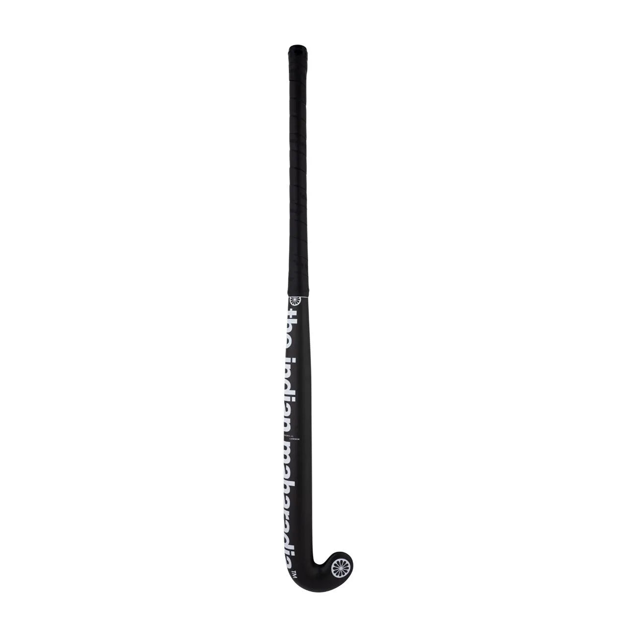 Indian Maharadja Sword 40 Hockeystick
