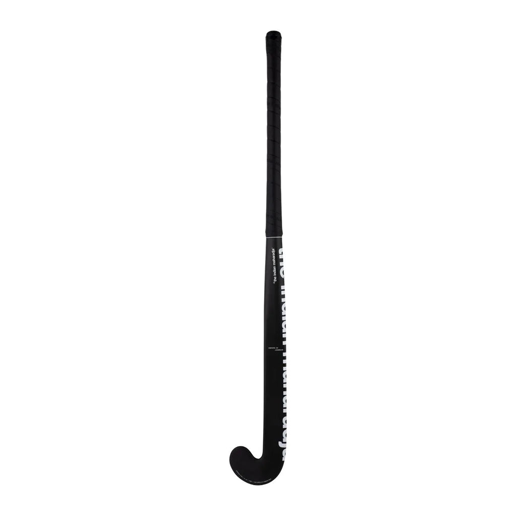 Indian Maharadja Sword 40 Hockeystick