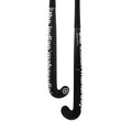 Indian Maharadja Sword 40 Hockeystick