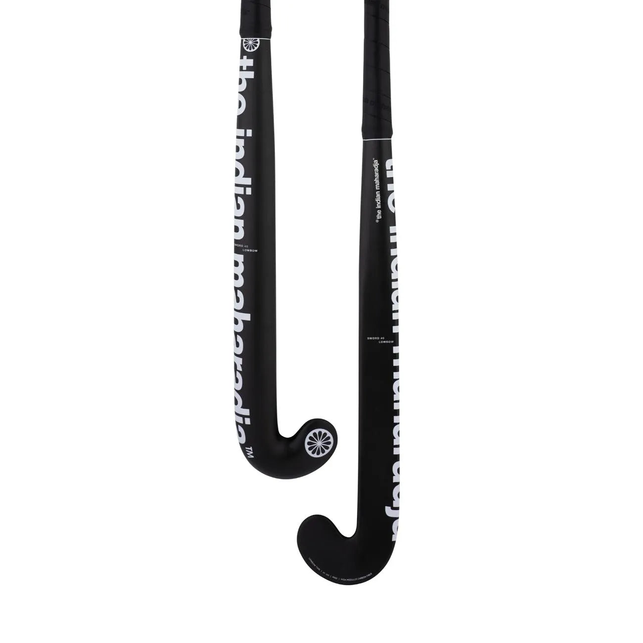 Indian Maharadja Sword 40 Hockeystick