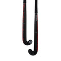 Indian Maharadja Sword 50 Hockeystick