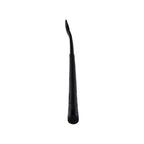 Indian Maharadja Sword 50 Hockeystick