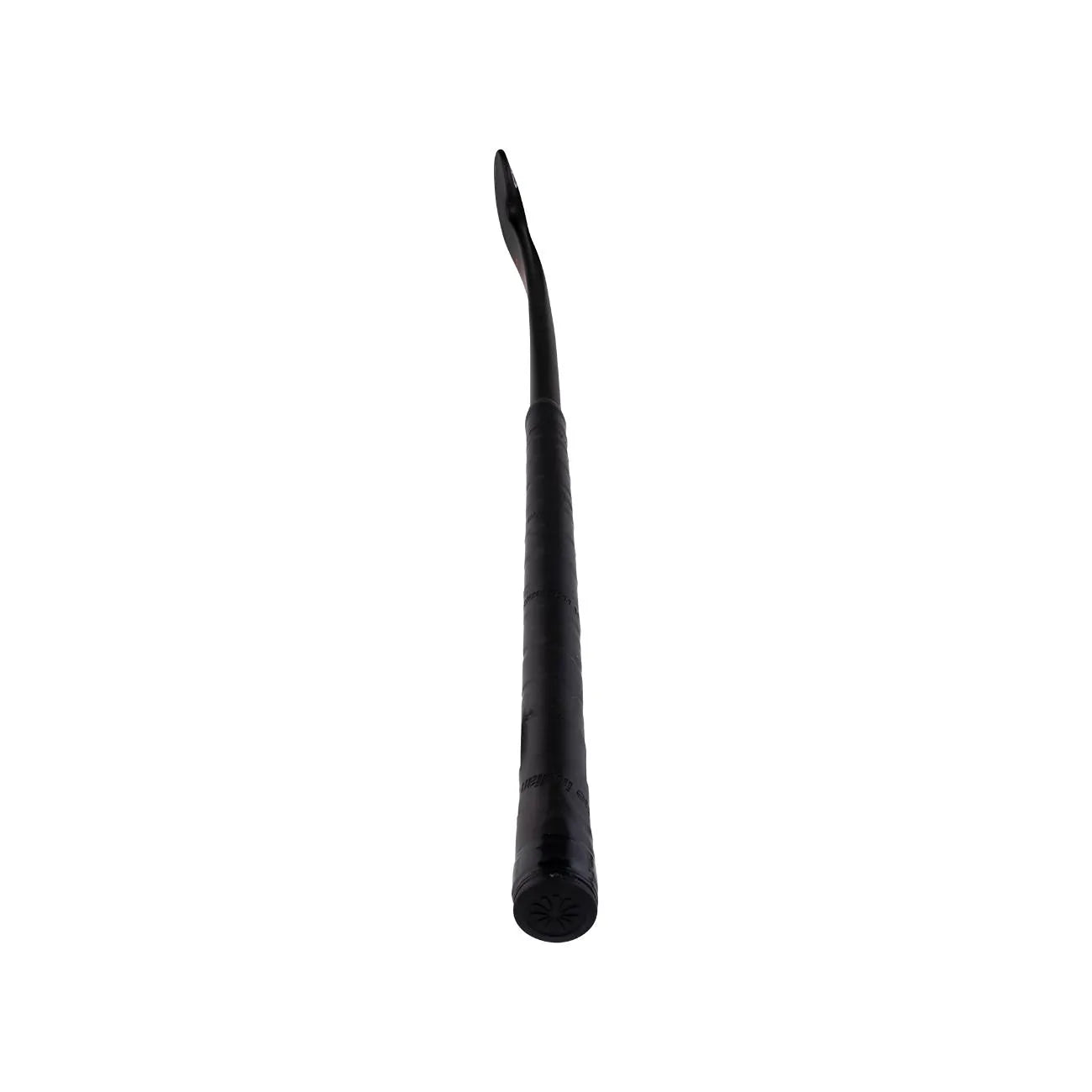 Indian Maharadja Sword 50 Hockeystick