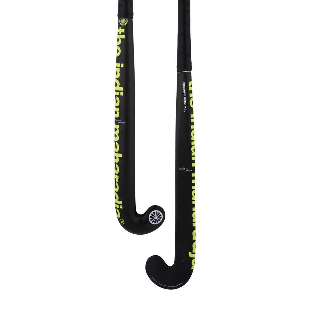 Indian Maharadja Sword 70 Hockeystick