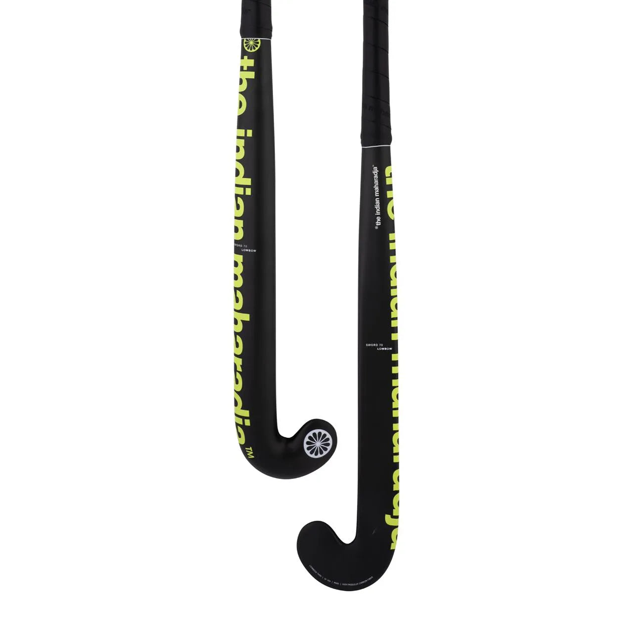 Indian Maharadja Sword 70 Hockeystick