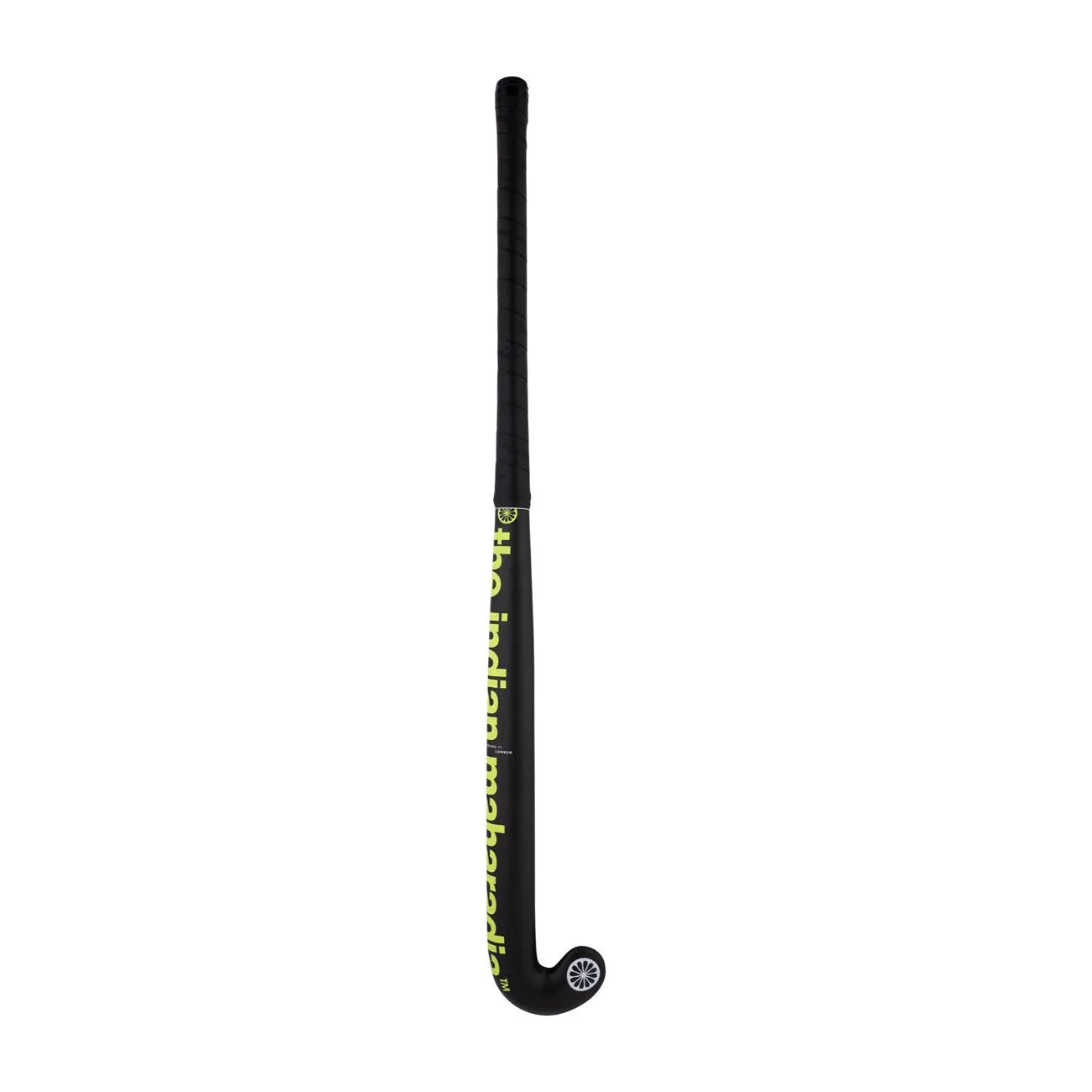 Indian Maharadja Sword 70 Hockeystick